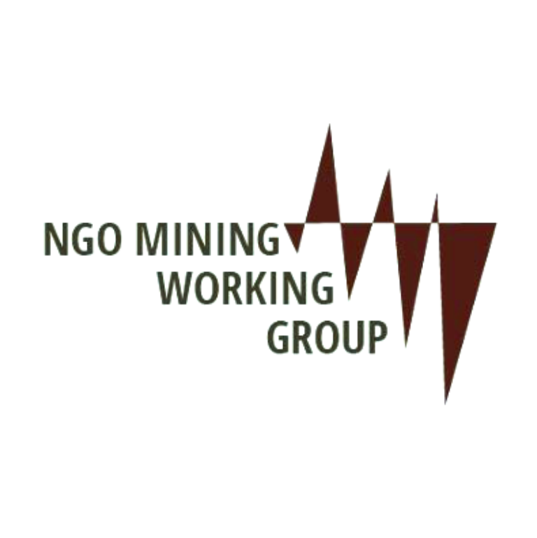 Mining Working Group