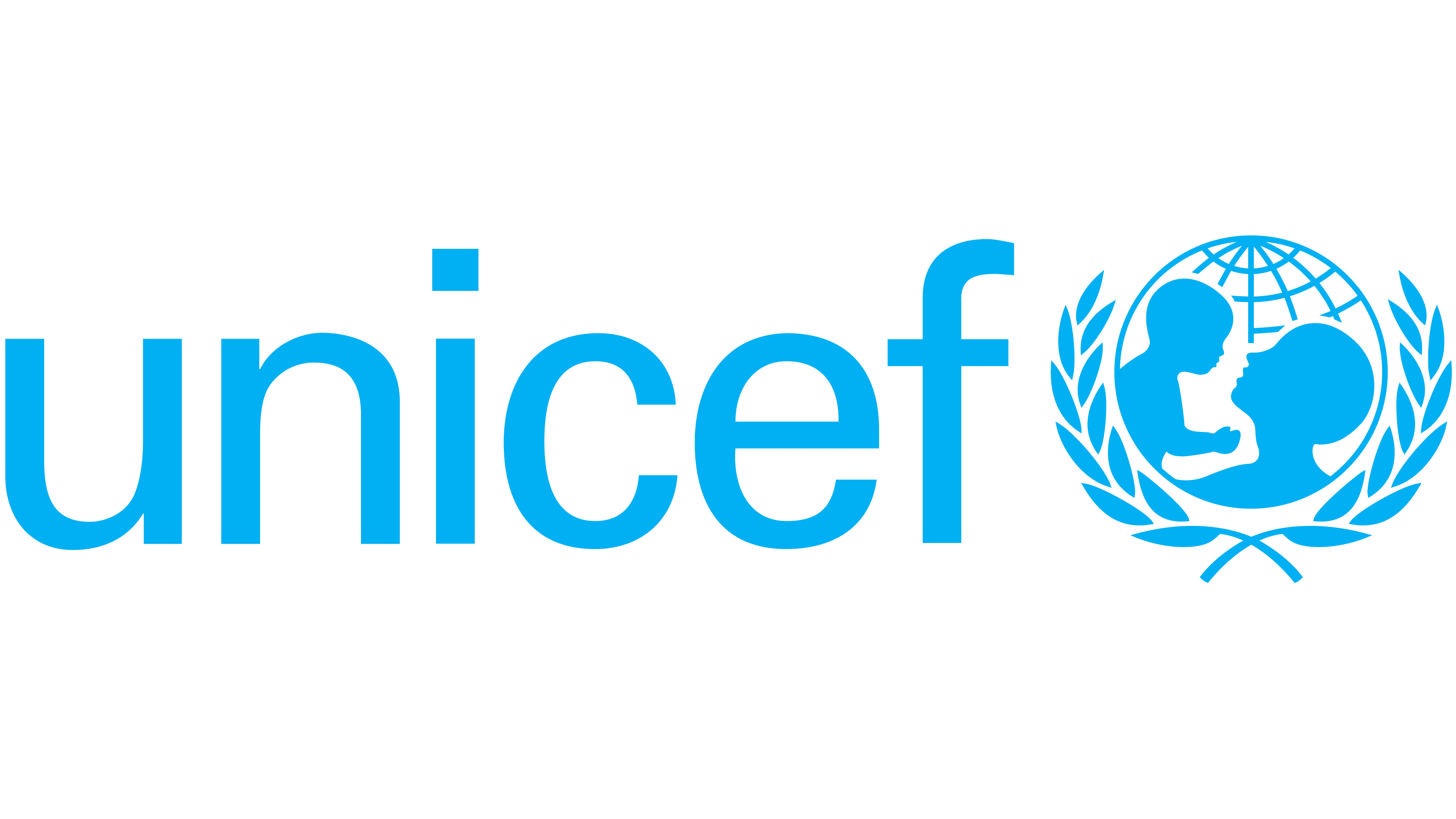 UNICEF Report – The State of the World’s Children